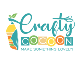 https://www.logocontest.com/public/logoimage/1595429694Crafty Cocoon.png